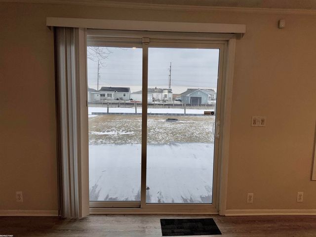 6326 Marina Drive, Clay Twp, MI 48001
