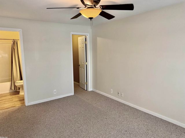 6326 Marina Drive, Clay Twp, MI 48001