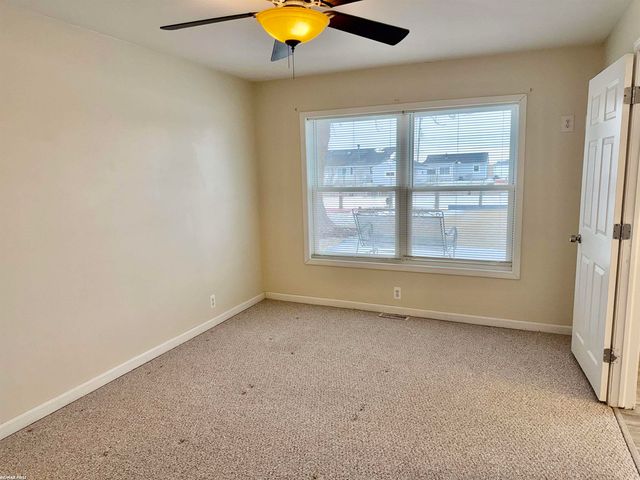 6326 Marina Drive, Clay Twp, MI 48001