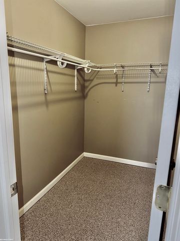 6326 Marina Drive, Clay Twp, MI 48001