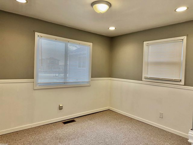 6326 Marina Drive, Clay Twp, MI 48001