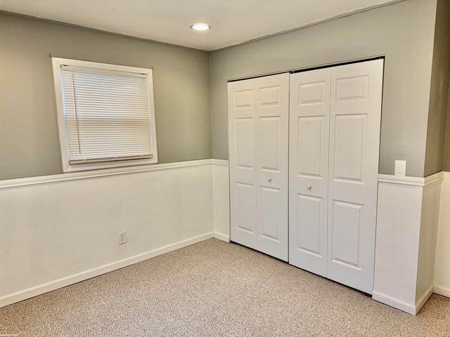 6326 Marina Drive, Clay Twp, MI 48001