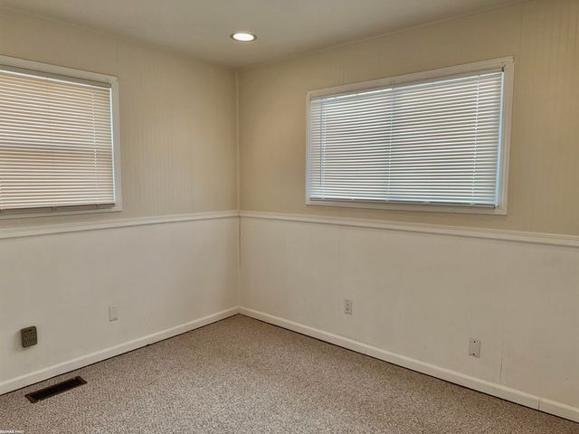 6326 Marina Drive, Clay Twp, MI 48001
