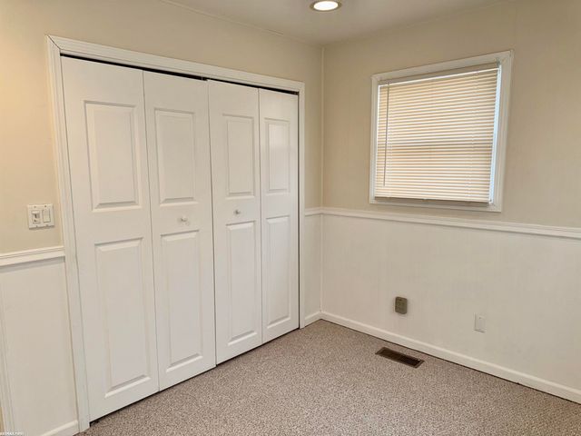 6326 Marina Drive, Clay Twp, MI 48001