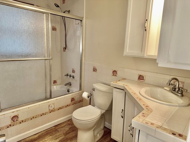 6326 Marina Drive, Clay Twp, MI 48001