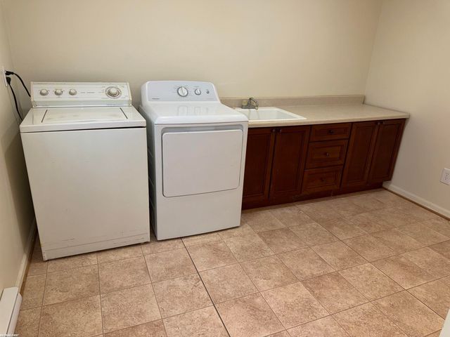 6326 Marina Drive, Clay Twp, MI 48001