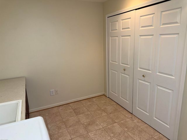 6326 Marina Drive, Clay Twp, MI 48001