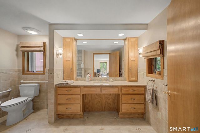 6 Fox Run, Sherman, CT 06784