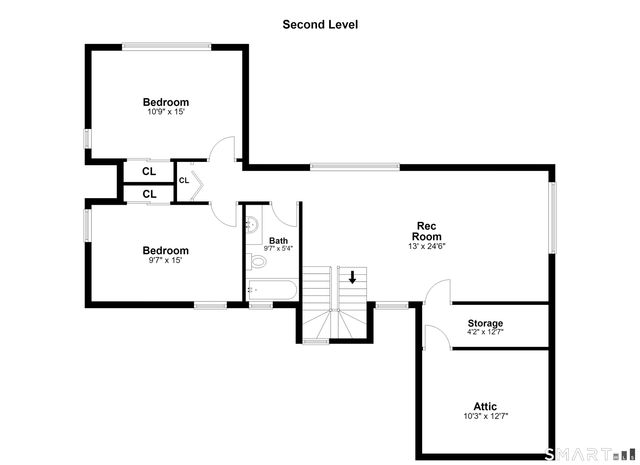6 Fox Run, Sherman, CT 06784