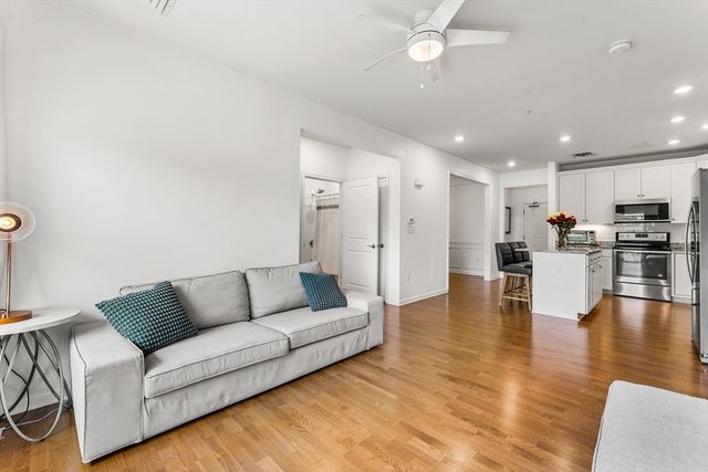 110 Trotter Rd 2310, Weymouth, MA 02190