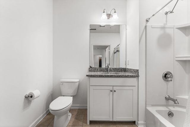 110 Trotter Rd 2310, Weymouth, MA 02190