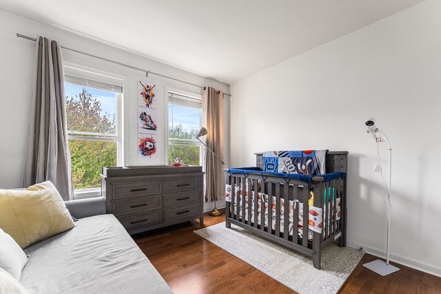 110 Trotter Rd 2310, Weymouth, MA 02190