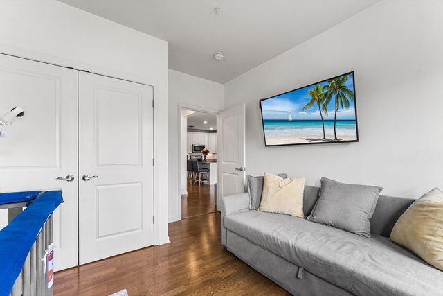 110 Trotter Rd 2310, Weymouth, MA 02190