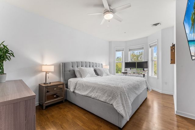 110 Trotter Rd 2310, Weymouth, MA 02190