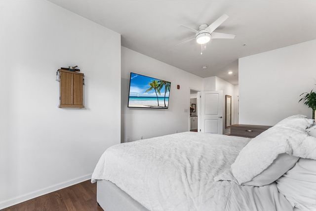 110 Trotter Rd 2310, Weymouth, MA 02190