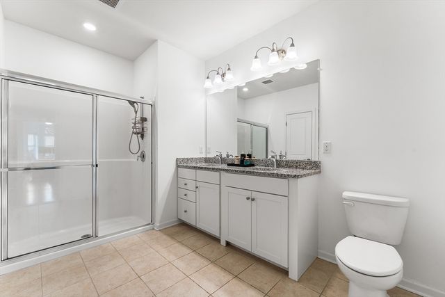 110 Trotter Rd 2310, Weymouth, MA 02190