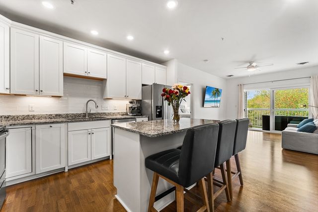 110 Trotter Rd 2310, Weymouth, MA 02190