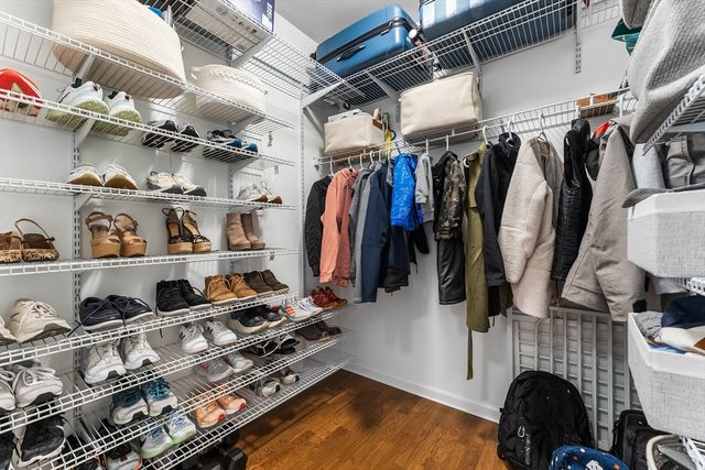 110 Trotter Rd 2310, Weymouth, MA 02190