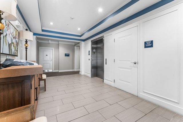 110 Trotter Rd 2310, Weymouth, MA 02190