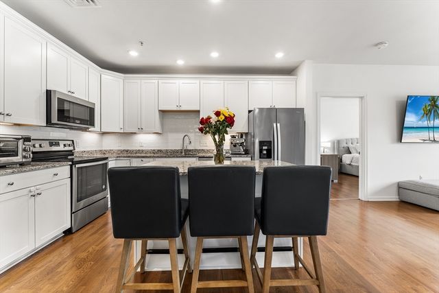 110 Trotter Rd 2310, Weymouth, MA 02190