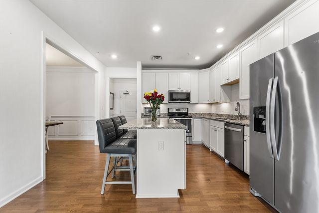110 Trotter Rd 2310, Weymouth, MA 02190