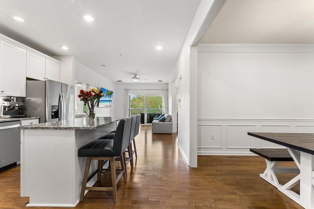 110 Trotter Rd 2310, Weymouth, MA 02190