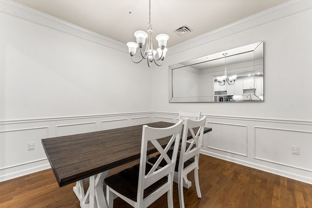 110 Trotter Rd 2310, Weymouth, MA 02190
