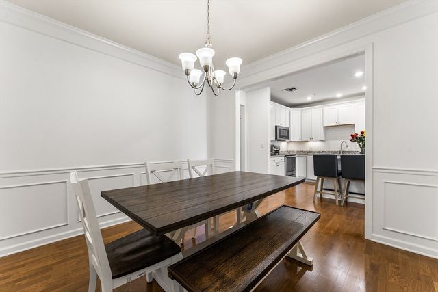 110 Trotter Rd 2310, Weymouth, MA 02190