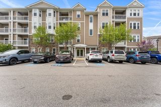 110 Trotter Rd 2310, Weymouth, MA 02190