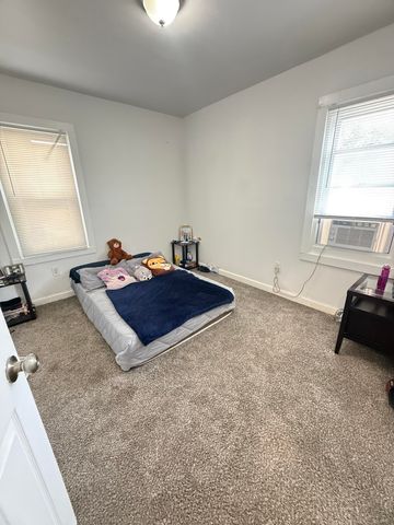 5595 Oregon Street, Detroit, MI 48204