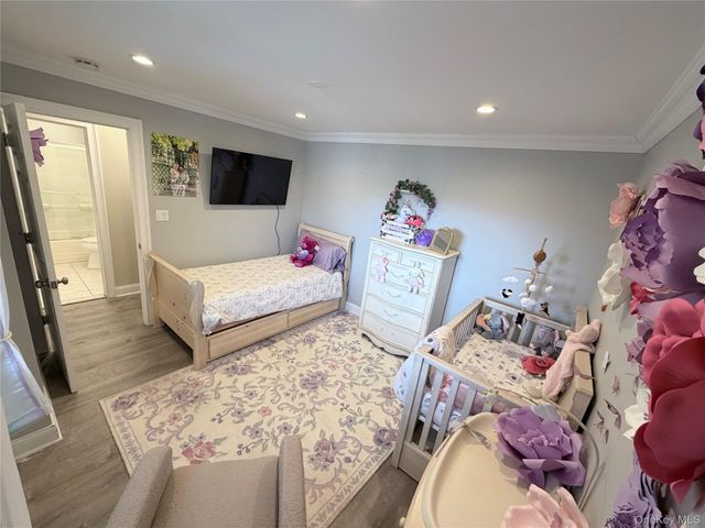 190 Millard Avenue 190, West Babylon, NY 11704