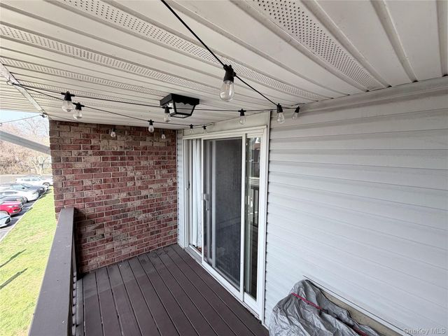 190 Millard Avenue 190, West Babylon, NY 11704