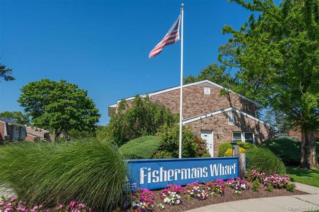 190 Millard Avenue 190, West Babylon, NY 11704