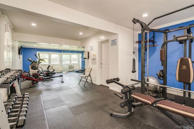 190 Millard Avenue 190, West Babylon, NY 11704