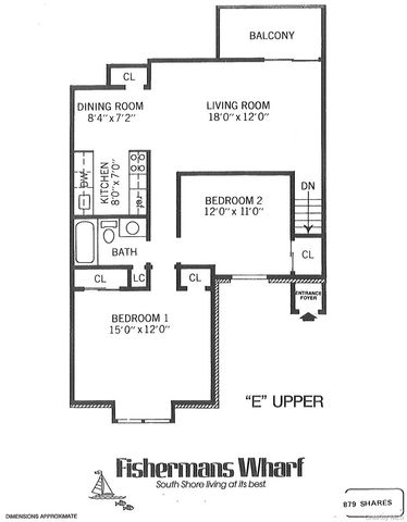 190 Millard Avenue 190, West Babylon, NY 11704