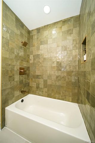 441 Silman Street, Ferndale, MI 48220