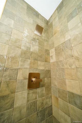 441 Silman Street, Ferndale, MI 48220