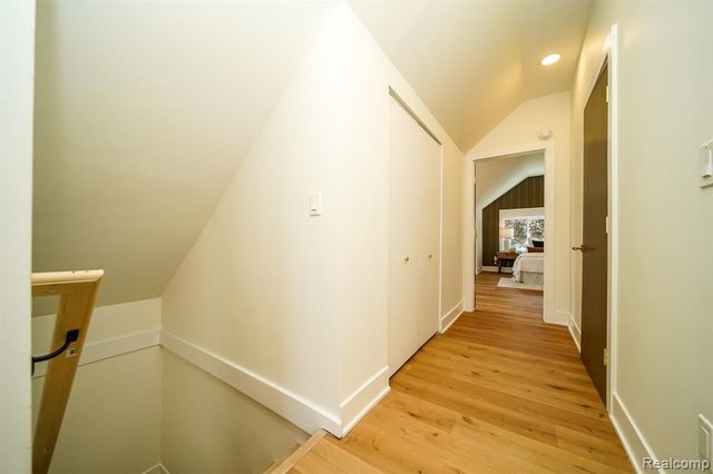 441 Silman Street, Ferndale, MI 48220