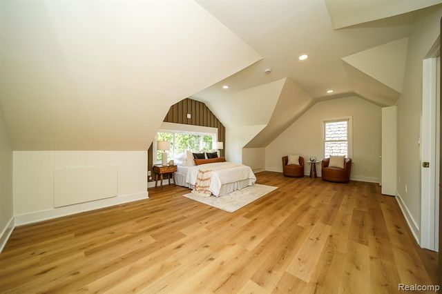 441 Silman Street, Ferndale, MI 48220