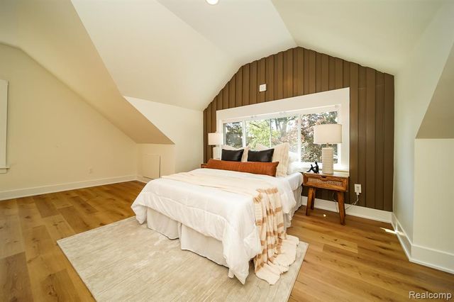 441 Silman Street, Ferndale, MI 48220