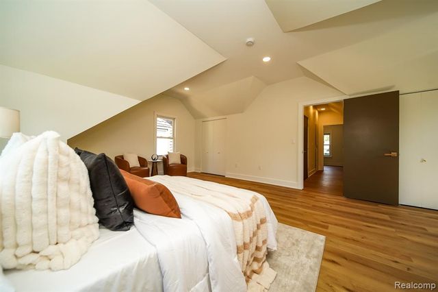441 Silman Street, Ferndale, MI 48220