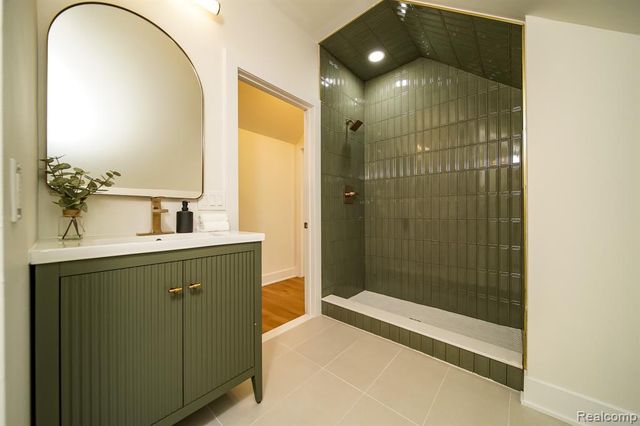441 Silman Street, Ferndale, MI 48220