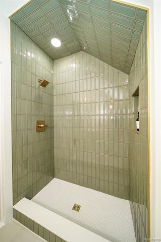 441 Silman Street, Ferndale, MI 48220