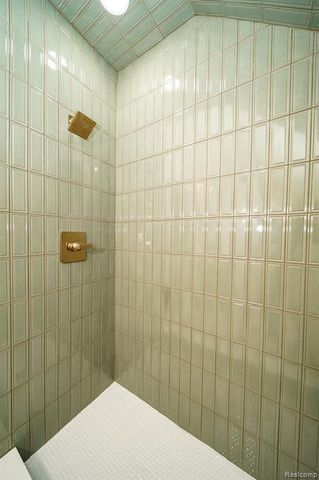 441 Silman Street, Ferndale, MI 48220
