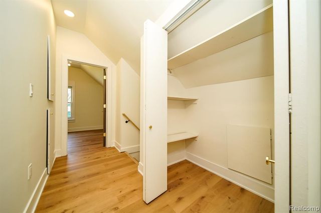 441 Silman Street, Ferndale, MI 48220
