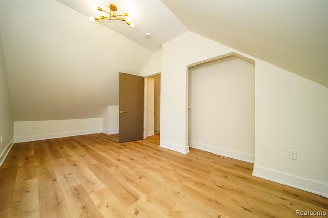 441 Silman Street, Ferndale, MI 48220