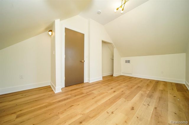 441 Silman Street, Ferndale, MI 48220