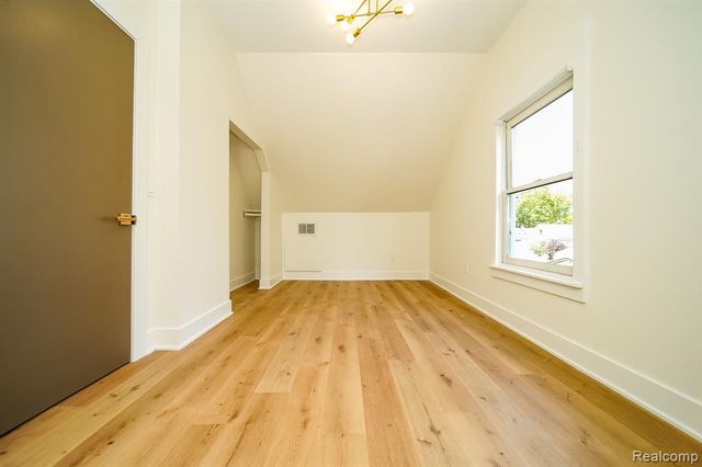 441 Silman Street, Ferndale, MI 48220