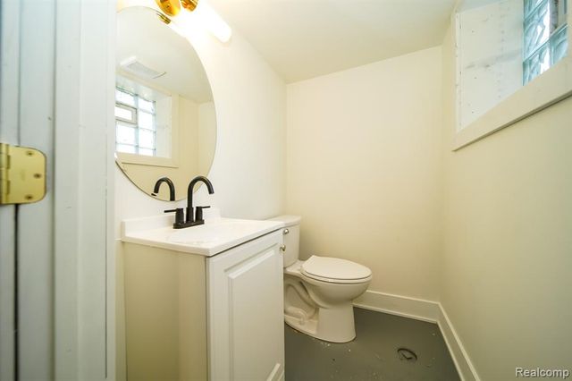 441 Silman Street, Ferndale, MI 48220