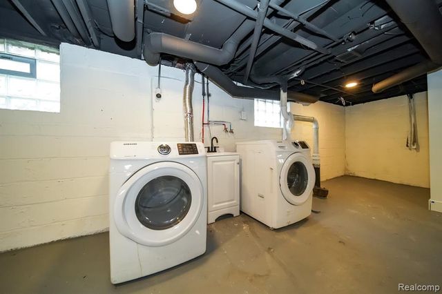 441 Silman Street, Ferndale, MI 48220
